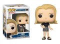 neuveden: Funko POP TV: Dawsons Creek S1 - Jen