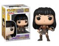 neuveden: Funko POP TV: Xena Warrior Princess - Xena
