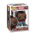 neuveden: Funko POP Movies: Rocky - Clubber Lang #1714