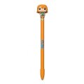 neuveden: Funko Pen Topper: One Piece - Nami