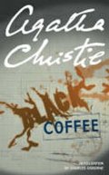 Christie Agatha: Black Coffee