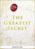 Byrne Rhonda: The Greatest Secret