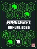 Mojang AB: Minecraft Annual 2025