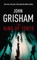 Grisham John: The King of Torts