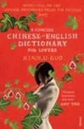neuveden: Concise Chinese-English Dict..