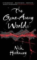 neuveden: Gone Away World