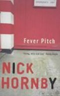 Hornby Nick: Fever Pitch