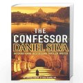 Silva Daniel: The Confessor