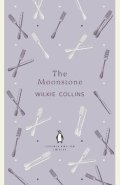 Collins Wilkie: The Moonstone