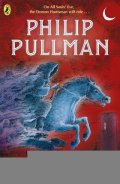 Pullman Philip: Count Karlstein