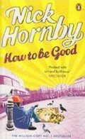 neuveden: How to Be Good