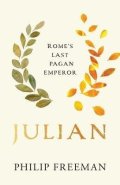 -: Julian