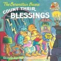 Berenstain Stan: The Berenstain Bears Count Their Blessings