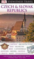 neuveden: Czech