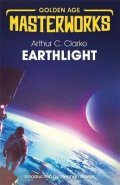 Clarke Arthur C.: Earthlight