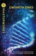 Jones Gwyneth: Life