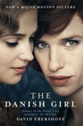 Ebershoff David: The Danish Girl