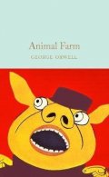 Orwell George: Animal Farm