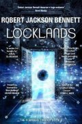 Bennett Robert Jackson: Locklands