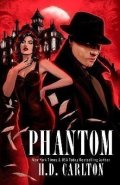 Carlton H. D.: Phantom