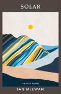 McEwan Ian: Solar
