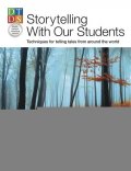 Heathfield David: DELTA Teacher Development Series: Storytelling With Our Students
