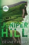 Perry Devney: Juniper Hill