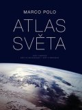 : Atlas světa MD