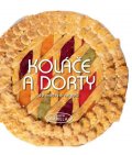 neuveden: Koláče a dorty - 50 snadných receptů