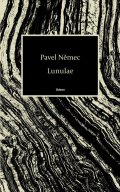-: Lunulae