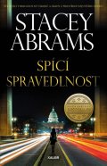 Abrams Stacey: Spící spravedlnost