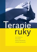 : Terapie ruky