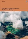 Frouz Jan: Aplikovaná ekologie