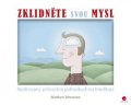 Johnstone Matthew: Zklidněte svou mysl - Ilustrovaný průvodce jednoduchou meditací