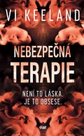 Keelandová Vi: Nebezpečná terapie