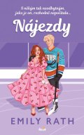 Rath Emily: Nájezdy