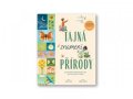 Caudill Craig: Tajná znamení přírody