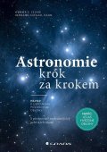 Hahn Hermann-Michael: Astronomie krok za krokem