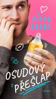 : Osudový přešlap