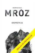 Mróz Remigiusz: Expozice