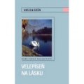 Grün Anselm: Velepíseň na lásku