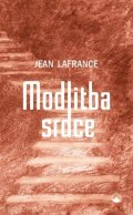 Lafrance Jean: Modlitba srdce