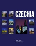 Thoma Zdeněk: Česko