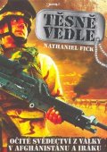 Fick Nathaniel: Těsně vedle