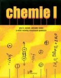 Karger Ivo: Chemie I