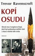 Ravenscroft Trevor: Kopí osudu