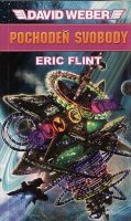 Flint Eric: Pochodeň svobody