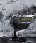 Conrad Joseph: Srdce temnoty