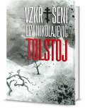 Tolstoj Lev Nikolajevič: Vzkříšení