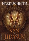 Heitz Markus: Syn Jidášův